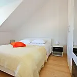 Nila Pučišća