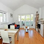 Apartman Nila Pučišća