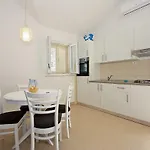 Nila Pučišća
