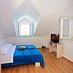 Nila Pučišća