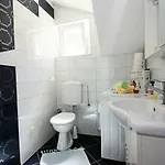 Apartment Nila