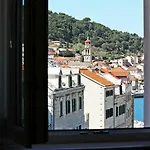 Nila Pucisca