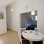 Apartment Nila