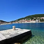 Nila Pucisca